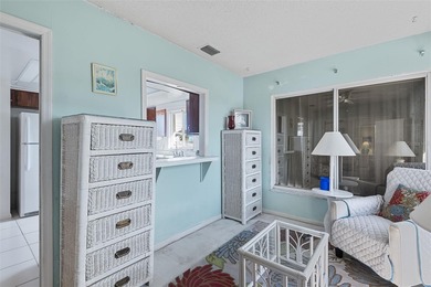 Under contract-accepting backup offers. Enjoy peace of mind at - photo 19