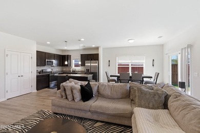 Set in Shell Point Farm, this one-story home offers the kind of - photo 20