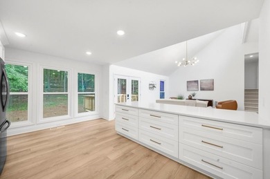 This is not your typical flip. Every inch of 926 Allatoona Road - photo 20