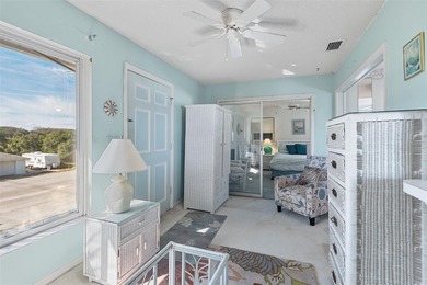Under contract-accepting backup offers. Enjoy peace of mind at - photo 20