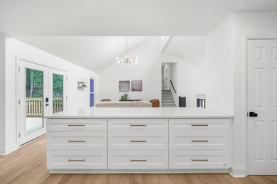 This is not your typical flip. Every inch of 926 Allatoona Road - photo 21