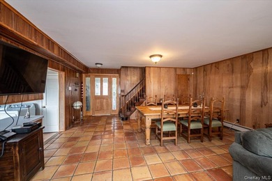 Location, Location, Location! Tucked away in a private - photo 21