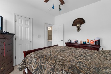 Welcome to 493 Garden Avenue in Georgetown, SC! Situated on a - photo 22