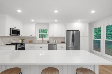 This is not your typical flip. Every inch of 926 Allatoona Road - photo 22