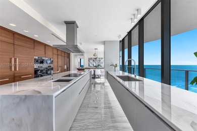 JUST REDUCED, priced for a quick sale! This FULL-FLOOR - photo 22