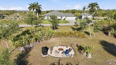 WOW, this home has it all! Exceptional waterfront living in the - photo 2