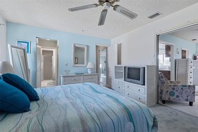 Under contract-accepting backup offers. Enjoy peace of mind at - photo 22