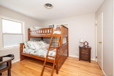 Location, Location, Location! Tucked away in a private - photo 22