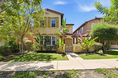 16012 Tierney - photo 22