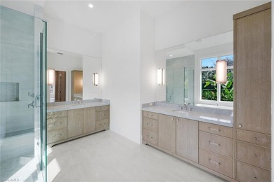 Discover a serene lakefront sanctuary in one of Naples' most - photo 22