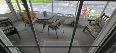 Nicely updated 2-bedroom home, 15 minutes to the beach and - photo 22