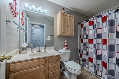 Check out this great Condo at the highly sought-after Miramar - photo 23