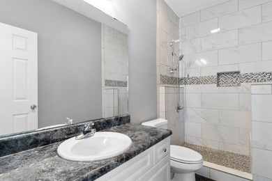 Welcome to 493 Garden Avenue in Georgetown, SC! Situated on a - photo 23