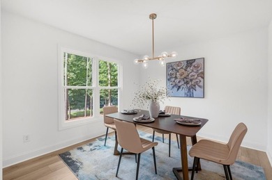 This is not your typical flip. Every inch of 926 Allatoona Road - photo 23