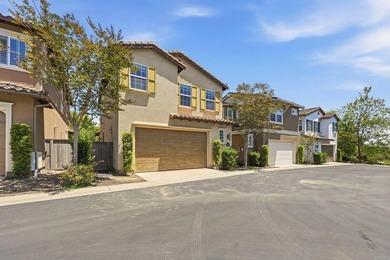 16012 Tierney - photo 23