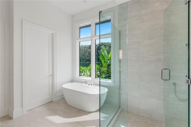 Discover a serene lakefront sanctuary in one of Naples' most - photo 23