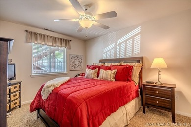 Check out this great Condo at the highly sought-after Miramar - photo 24