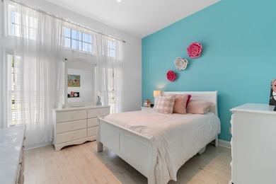 Welcome to 493 Garden Avenue in Georgetown, SC! Situated on a - photo 24