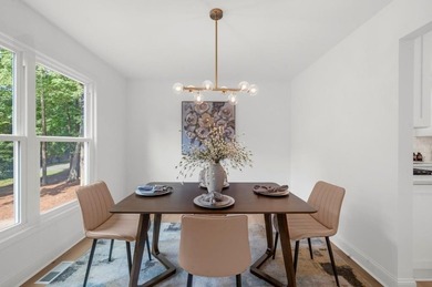 This is not your typical flip. Every inch of 926 Allatoona Road - photo 24
