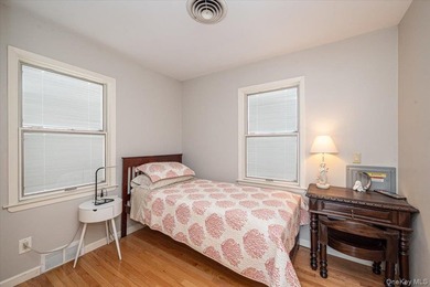 Location, Location, Location! Tucked away in a private - photo 24