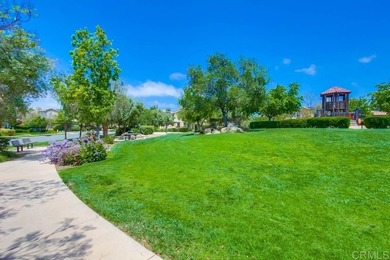 16012 Tierney - photo 24
