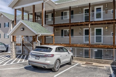 Check out this great Condo at the highly sought-after Miramar - photo 25