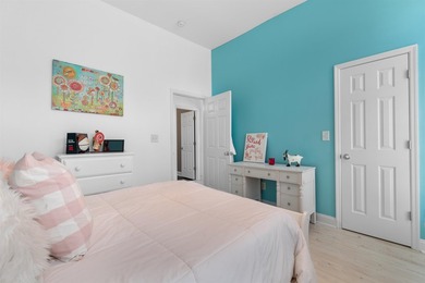 Welcome to 493 Garden Avenue in Georgetown, SC! Situated on a - photo 25