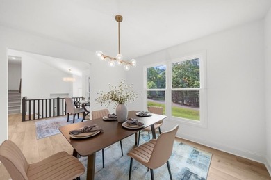 This is not your typical flip. Every inch of 926 Allatoona Road - photo 25