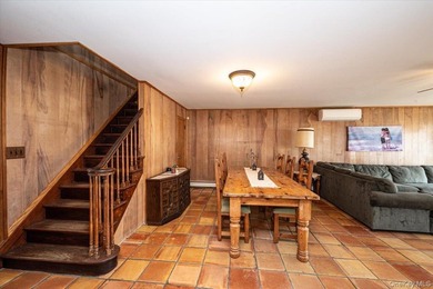 Location, Location, Location! Tucked away in a private - photo 25