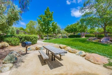 16012 Tierney - photo 25