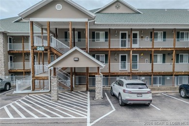 Check out this great Condo at the highly sought-after Miramar - photo 26