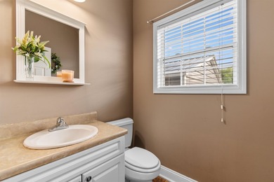 Welcome to 493 Garden Avenue in Georgetown, SC! Situated on a - photo 26