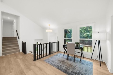 This is not your typical flip. Every inch of 926 Allatoona Road - photo 26