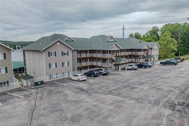Check out this great Condo at the highly sought-after Miramar - photo 27