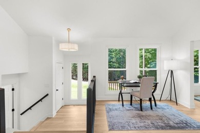 This is not your typical flip. Every inch of 926 Allatoona Road - photo 27