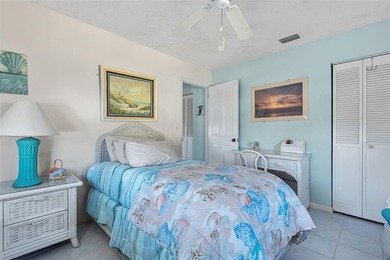 Under contract-accepting backup offers. Enjoy peace of mind at - photo 27