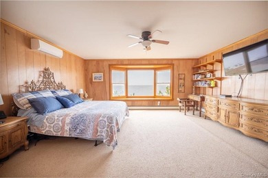 Location, Location, Location! Tucked away in a private - photo 27