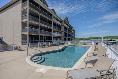 Check out this great Condo at the highly sought-after Miramar - photo 28