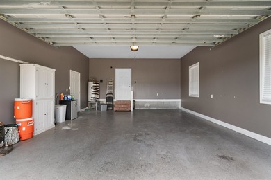 Welcome to 493 Garden Avenue in Georgetown, SC! Situated on a - photo 28