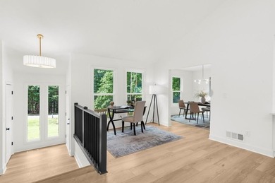 This is not your typical flip. Every inch of 926 Allatoona Road - photo 28
