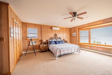 Location, Location, Location! Tucked away in a private - photo 28