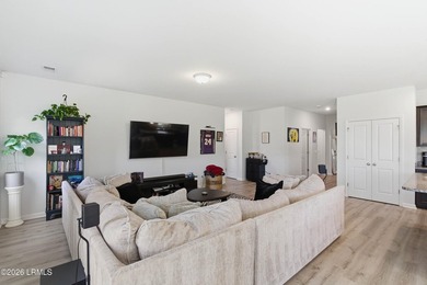 Set in Shell Point Farm, this one-story home offers the kind of - photo 29