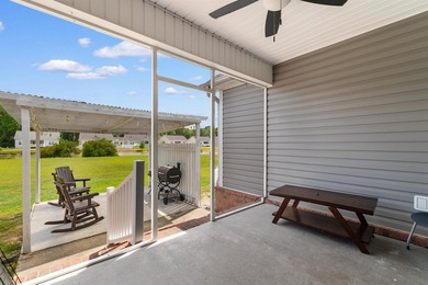 Welcome to 493 Garden Avenue in Georgetown, SC! Situated on a - photo 29