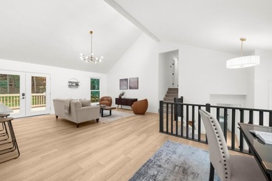 This is not your typical flip. Every inch of 926 Allatoona Road - photo 29