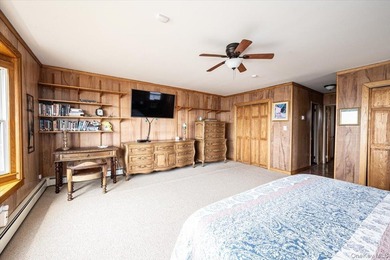 Location, Location, Location! Tucked away in a private - photo 29