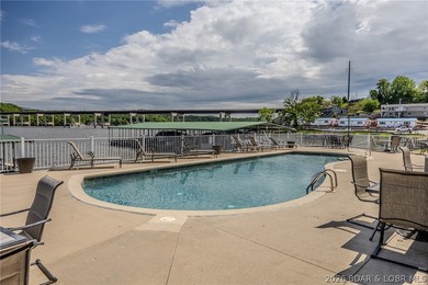 Check out this great Condo at the highly sought-after Miramar - photo 30