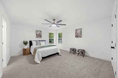 This is not your typical flip. Every inch of 926 Allatoona Road - photo 30