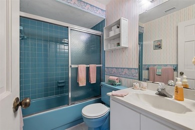 Under contract-accepting backup offers. Enjoy peace of mind at - photo 30