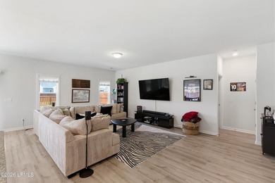 Set in Shell Point Farm, this one-story home offers the kind of - photo 31