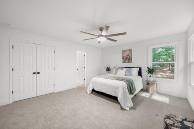 This is not your typical flip. Every inch of 926 Allatoona Road - photo 31